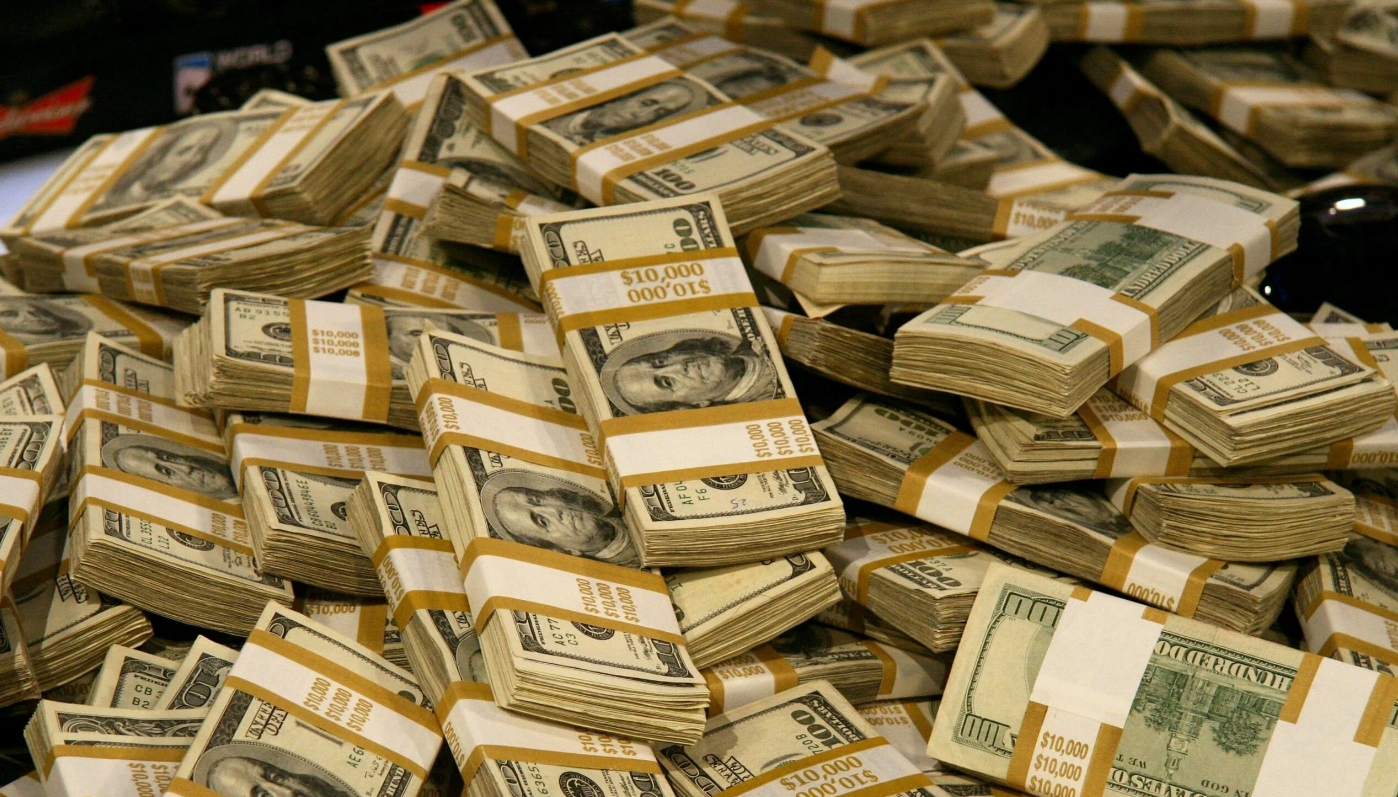 Подробнее о статье Тест 2